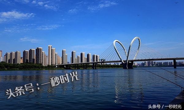 省会城市建成区面积大排名,广州是福州的4倍,
