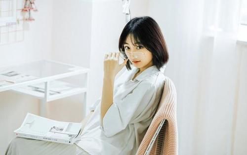 化妆品网上代理