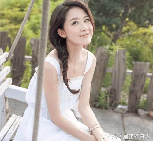 最容易满足，幸福感比较强，能够守住属于自己幸福的三大生肖