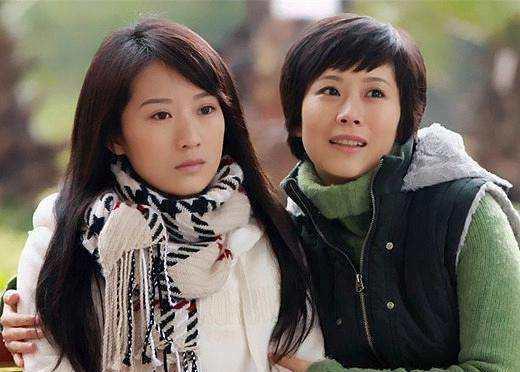 《卖房子的人》六六联合孙俪 下一部爆款剧预