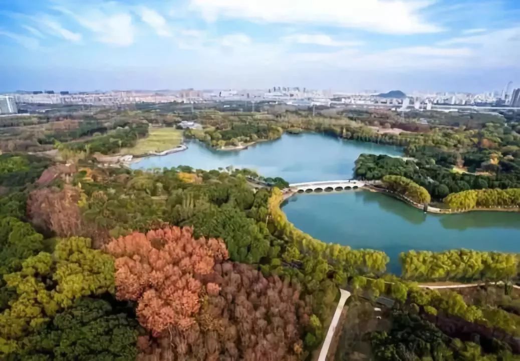 重要通知!2019海峡两岸马拉松比赛路线及期间