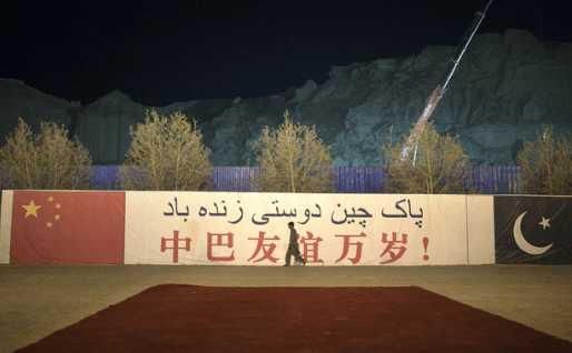 印度雇了假翻译? 印媒称: 巴铁将用汉语普通话