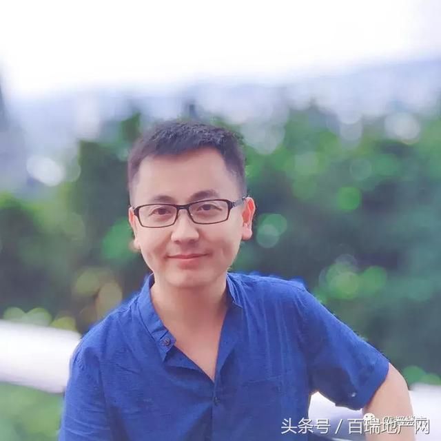 今天专家放话：合肥没有三套房就继续买！房价长线追赶南京杭州！