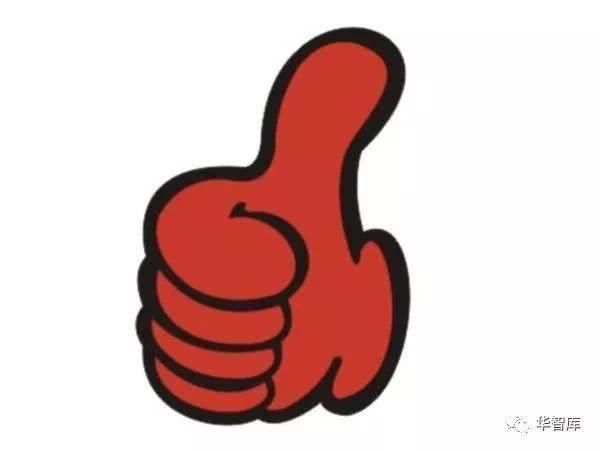 微信朋友圈看熟人给别人点赞,却不给你点赞,这