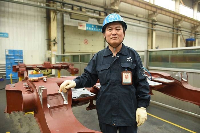 山东省省直文明单位2019