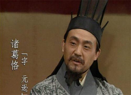 三国中被埋没的名将，镇守边疆15年无人敢惹，预言能力堪比诸葛亮