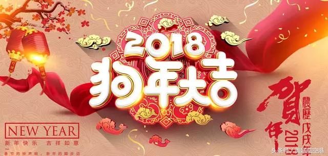 春节临近，世界各地这样庆祝“中国年”！