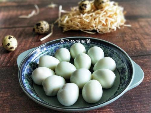 这菜,每天吃1个,等于吃4个鸡蛋,3个鸭蛋,2个鹅蛋