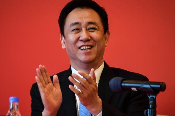 东方体育日报:许家印支持卡帅执教国足,恒大将