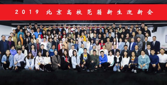 粤港澳大湾区中心主任是谁