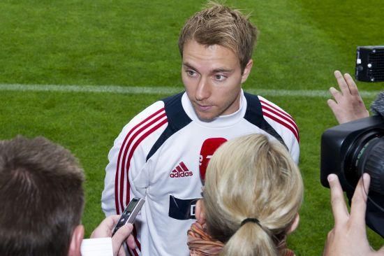 秘鲁VS丹麦前瞻:英超帝星成焦点 秘鲁可爆冷