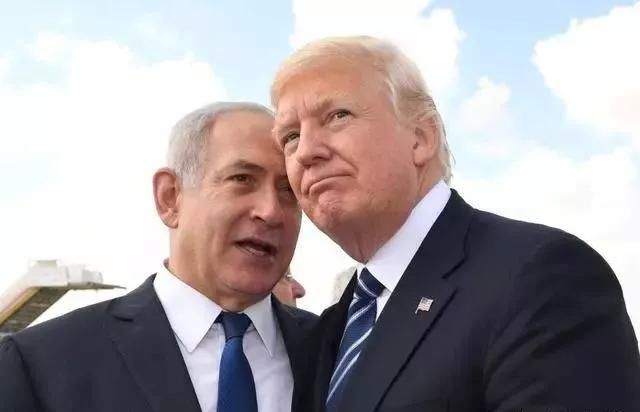 美国已退出了联合国教科文组织，那么美国有可能退出联合国吗?