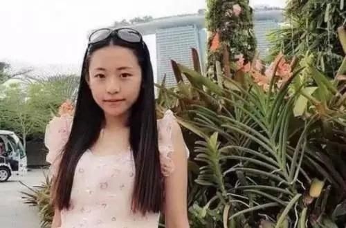 博士被骗23万:2018这样防骗保证不亏,盘点今年