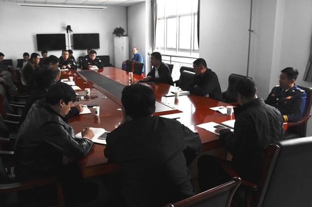 衡水建筑工地重大安全事故最新进展:警方已控