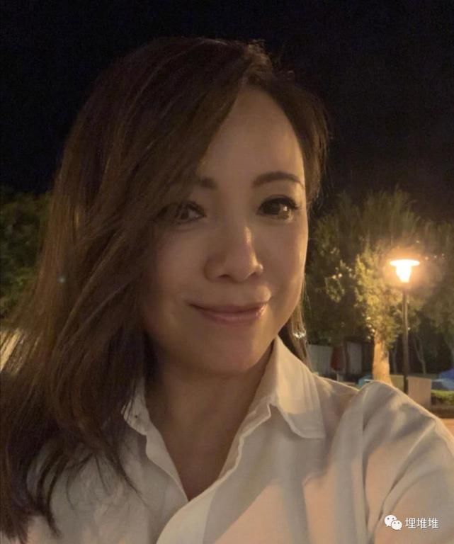 亚视一姐和TVB视后三度合作，两次都为争男人撕破脸？