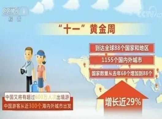 房价暴跌30年之后，如何评价现在的日本国力?