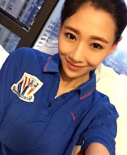 昔日中超恶人加盟大连一方,夫妻俩立马向新东