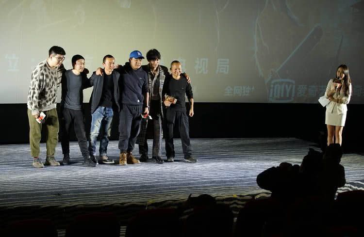 辛弃疾1162在线观看