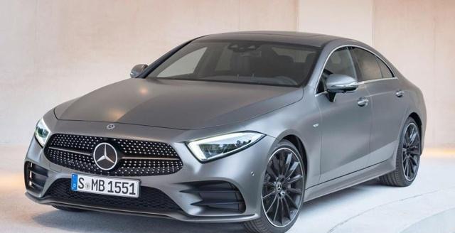 奔驰女车主维权成功,换车退金融服务费,终成