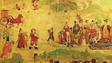 垃圾分类方案有哪些