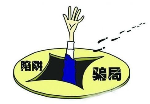 中国股市进入“自杀时代”,股灾道路散户上还能走多远?