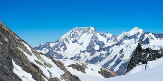 冬至祝福朋友圈的句子