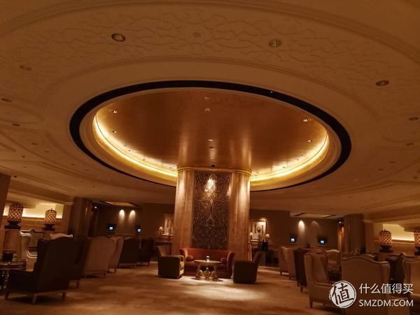 #原创新人#迪拜6晚4日游之酒店-怎样低支出参观八星酒店