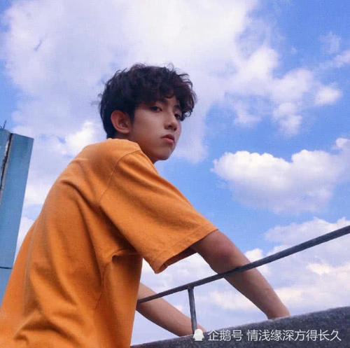 男生遇上真爱时,会尤为喜欢做这三件事?全中