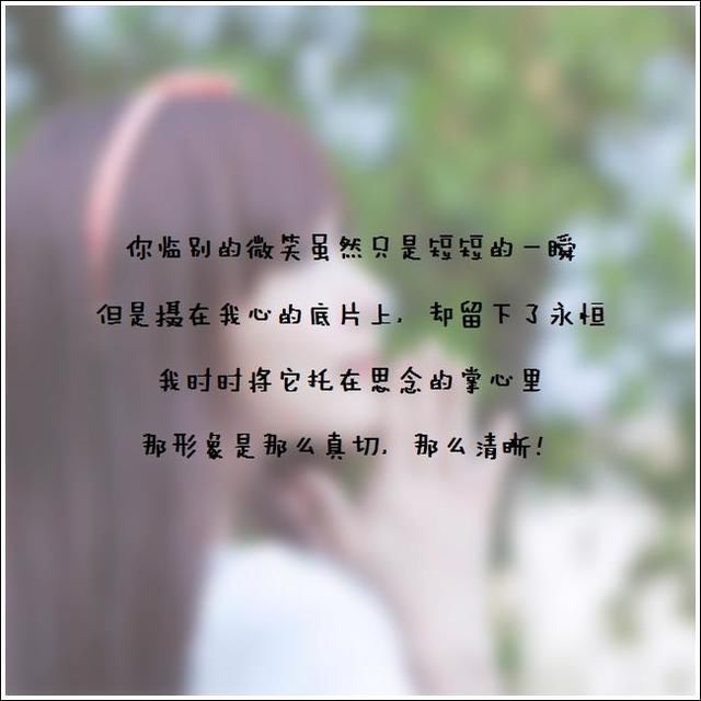 t01663d51a7cb29cc53.jpg