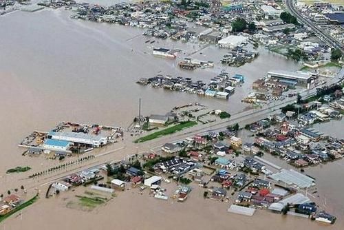 百万日本人到中国认祖归宗,基因结论出人意料