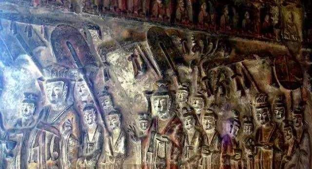 河南省洛阳市疫情