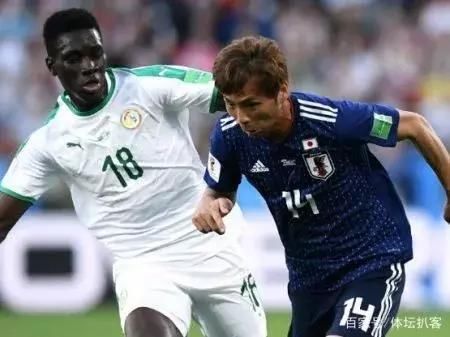 日本vs波兰预测前瞻看点 拿下4强?世界杯日本