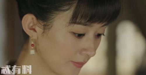 知否盛纮临死说出一个秘密 明兰崩溃大哭墨兰