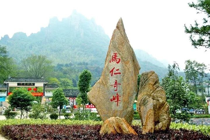 原芜湖市卫生局局长何思忠因受贿罪被提起公诉