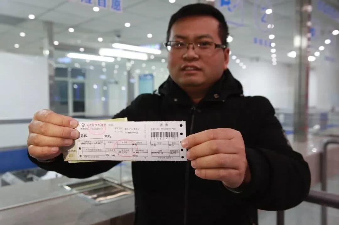 今天起,邯郸要大变了!