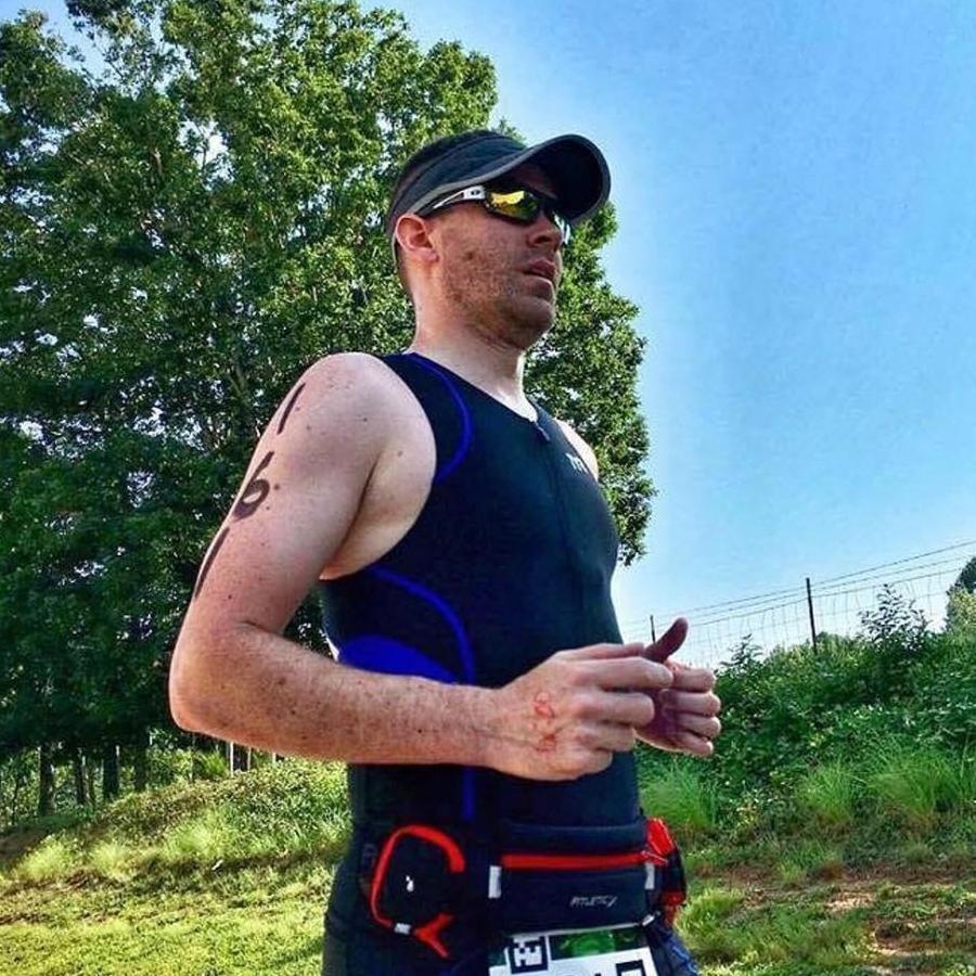 跑步减肥, 天天跑和隔天跑哪一个好? 如何才能