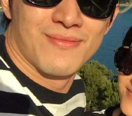 林更新曝新恋情,王丽坤于和伟旧绯闻上热搜,夜