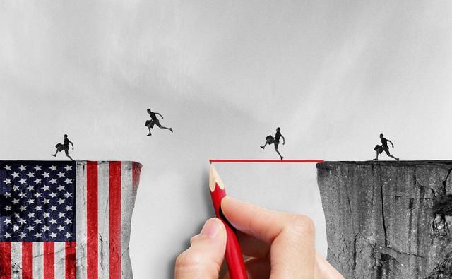 办美国留学签证要多久