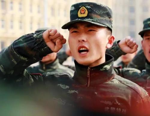 一人当兵,全家光荣,退役军人可享受这些福利