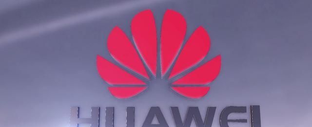 又一系统巨头倒下,昔日首富也无能为力?网友:鸿蒙还没面世呢 立即博娱乐城