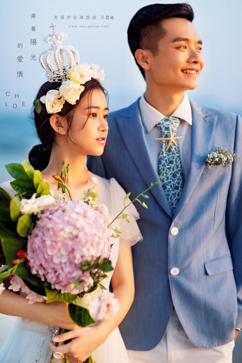 拍摄影展怎么拍