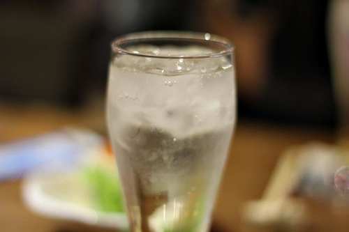 t016698074ee663cfe6.jpg