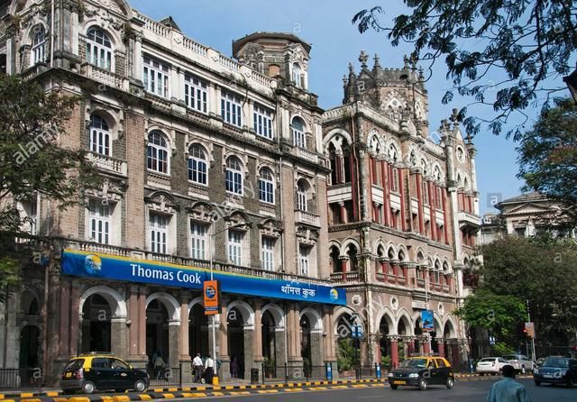 专家预测印度GDP在2020年达到10万亿美元，可2018年还没达到3万亿