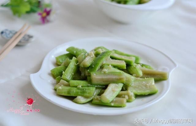 6道快手菜,价钱没有几块钱,超下饭,简单方便