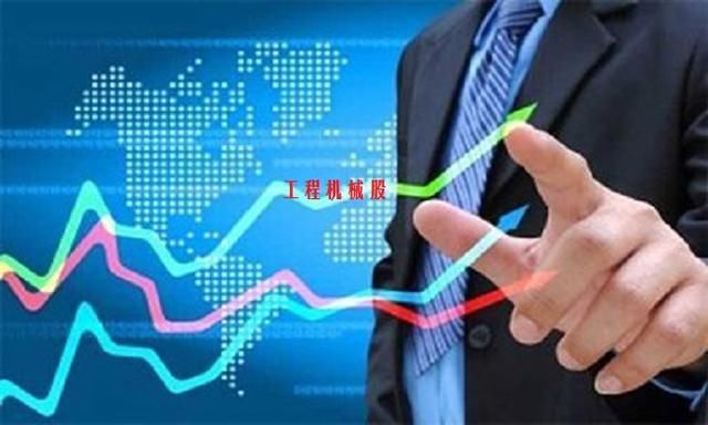 MSCI将成为引爆牛市的导火索