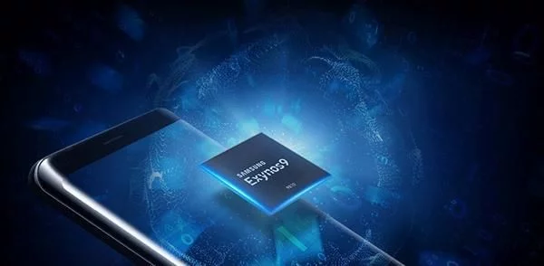 三星Galaxy Note 9现身GeekBench:搭载Exynos 9810