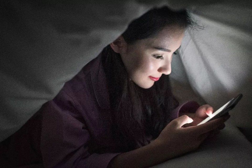 5个不会患癌的好兆头，特别准，你有几个?