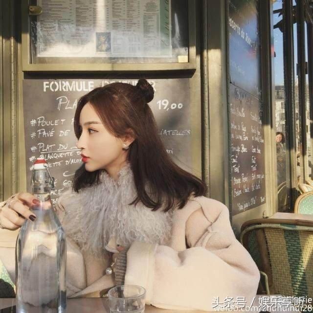 雪梨为富二代老公生下孩子,王思聪回应很靠谱