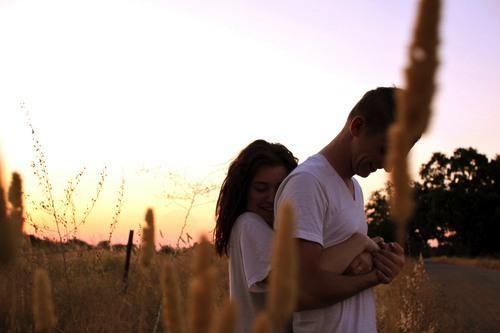 男人若是不爱你,微信上这几种表现会很直接!