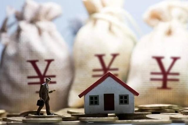 “拆二代”富阳买房全靠“拼时间”